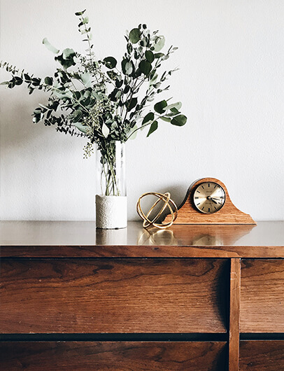 BARISTA - Demo webwinkel TheShopBuilders